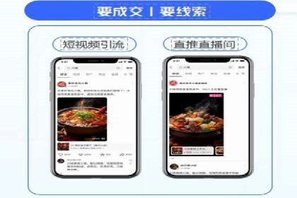 创新营销策略：专业SEM托管的成功故事